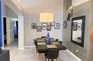 8067 Roaring Creek Ct, Kissimmee, FL 34747 - Photo 7