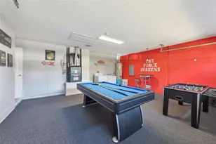 8067 Roaring Creek Ct, Kissimmee, FL 34747 - Photo 33