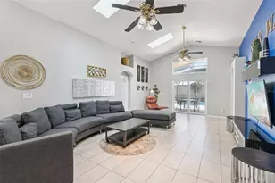 8067 Roaring Creek Ct, Kissimmee, FL 34747 - Photo 15