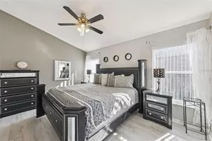 8067 Roaring Creek Ct, Kissimmee, FL 34747 - Photo 17