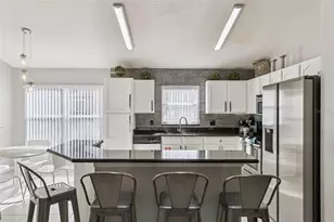 8067 Roaring Creek Ct, Kissimmee, FL 34747 - Photo 11