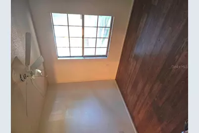 1045 Princewood Drive, Orlando, FL 32810 - Photo 9