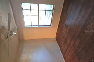 1045 Princewood Dr, Orlando, FL 32810 - Photo 9