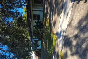 1045 Princewood Dr, Orlando, FL 32810 - Photo 7