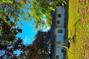 1045 Princewood Dr, Orlando, FL 32810 - Photo 3