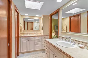 67 Cypress Ln, Maitland, FL 32751 - Photo 33