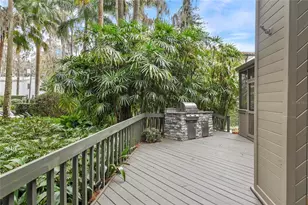 67 Cypress Ln, Maitland, FL 32751 - Photo 35