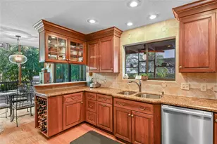 67 Cypress Ln, Maitland, FL 32751 - Photo 9