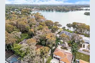 67 Cypress Lane, Maitland, FL 32751 - Photo 41