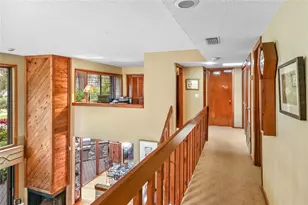 67 Cypress Ln, Maitland, FL 32751 - Photo 23