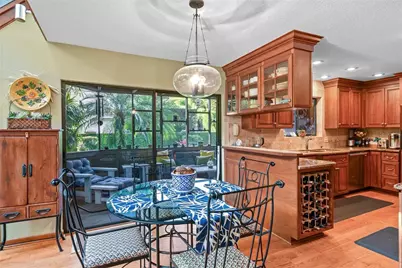 67 Cypress Lane, Maitland, FL 32751 - Photo 13