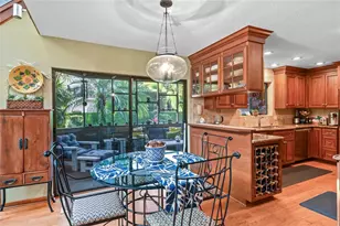 67 Cypress Ln, Maitland, FL 32751 - Photo 13