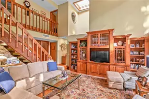 67 Cypress Ln, Maitland, FL 32751 - Photo 5