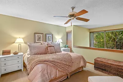 67 Cypress Lane, Maitland, FL 32751 - Photo 29