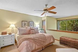 67 Cypress Ln, Maitland, FL 32751 - Photo 29