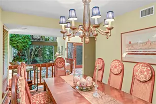 67 Cypress Ln, Maitland, FL 32751 - Photo 19