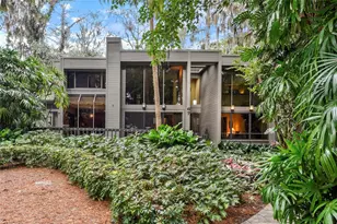 67 Cypress Ln, Maitland, FL 32751 - Photo 3