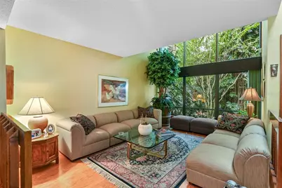 67 Cypress Lane, Maitland, FL 32751 - Photo 15