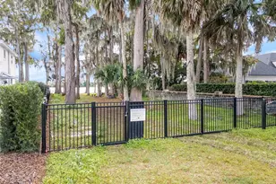 67 Cypress Ln, Maitland, FL 32751 - Photo 43