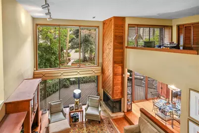 67 Cypress Lane, Maitland, FL 32751 - Photo 7