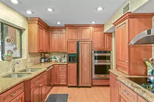 67 Cypress Ln, Maitland, FL 32751 - Photo 11