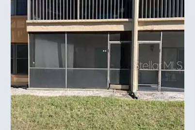 7448 Sugar Bend Drive #7448, Orlando, FL 32819 - Photo 15