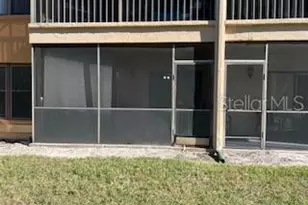 7448 Sugar Bend Dr, Orlando, FL 32819 - Photo 15