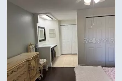 7448 Sugar Bend Drive #7448, Orlando, FL 32819 - Photo 7