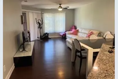 7448 Sugar Bend Drive #7448, Orlando, FL 32819 - Photo 5