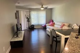 7448 Sugar Bend Dr, Orlando, FL 32819 - Photo 5