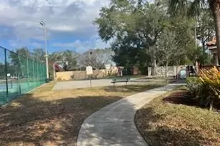 7448 Sugar Bend Dr, Orlando, FL 32819 - Photo 23