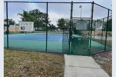 7448 Sugar Bend Drive #7448, Orlando, FL 32819 - Photo 17