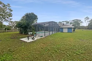 1375 Jan Lan Blvd, Saint Cloud, FL 34772 - Photo 5