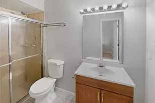 1375 Jan Lan Blvd, Saint Cloud, FL 34772 - Photo 21