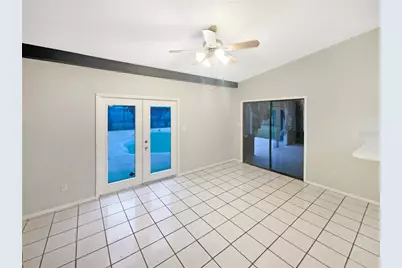 1375 Jan Lan Boulevard, Saint Cloud, FL 34772 - Photo 33