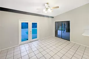 1375 Jan Lan Blvd, Saint Cloud, FL 34772 - Photo 33