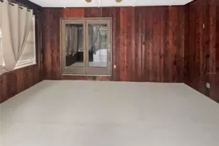 1375 Jan Lan Blvd, Saint Cloud, FL 34772 - Photo 13