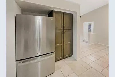 1375 Jan Lan Boulevard, Saint Cloud, FL 34772 - Photo 37