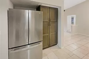 1375 Jan Lan Blvd, Saint Cloud, FL 34772 - Photo 37