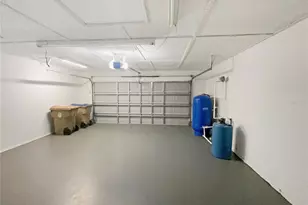 1375 Jan Lan Blvd, Saint Cloud, FL 34772 - Photo 41