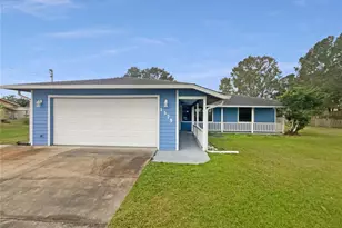 1375 Jan Lan Blvd, Saint Cloud, FL 34772 - Photo 1