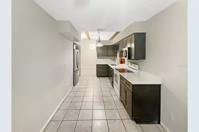 1375 Jan Lan Boulevard, Saint Cloud, FL 34772 - Photo 39