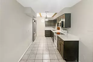 1375 Jan Lan Blvd, Saint Cloud, FL 34772 - Photo 39