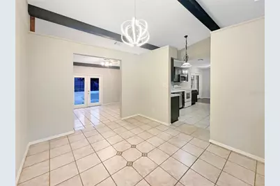 1375 Jan Lan Boulevard, Saint Cloud, FL 34772 - Photo 31