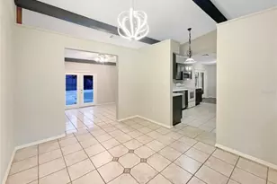 1375 Jan Lan Blvd, Saint Cloud, FL 34772 - Photo 31