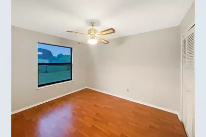 1375 Jan Lan Boulevard, Saint Cloud, FL 34772 - Photo 29