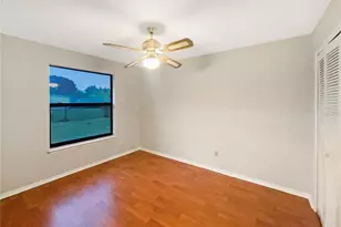 1375 Jan Lan Blvd, Saint Cloud, FL 34772 - Photo 29