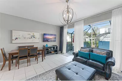 7681 Sir Kaufmann Court, Kissimmee, FL 34747 - Photo 9