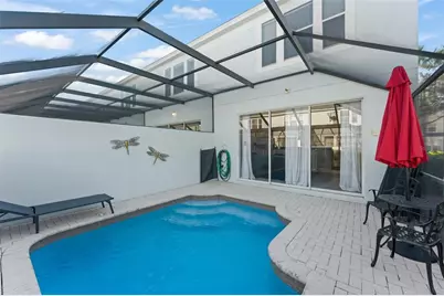 7681 Sir Kaufmann Court, Kissimmee, FL 34747 - Photo 29
