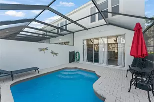 7681 Sir Kaufmann Ct, Kissimmee, FL 34747 - Photo 29